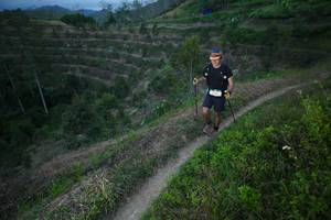 BIB: 
                            <button type="button" onclick="openModal(21833002)" class="btn btn-primary btn-sm float-right btn-popup" data-toggle="modal" data-target=".modal-high-quality">
                        <i class="fas fa-shopping-cart"></i> Add to Cart
                    </button>
                                            <button type="button" onclick="isThisMe(21833002, true)" class="btn btn-success btn-sm float-right btn-popup btn-isme hidden" data-toggle="tooltip" data-placement="bottom" title="นี่คือรูปของคุณใช่ไหม คลิกที่นี่เพื่อเอาเข้าอัลบั้ม">
                        <i class="fas fa-plus"></i> Add to album
                    </button>
                    <button type="button" onclick="isThisMe(21833002, false)" class="btn btn-warning btn-sm float-right btn-popup btn-isnotme hidden">
                        <i class="fas fa-ban"></i> Remove from album
                    </button>